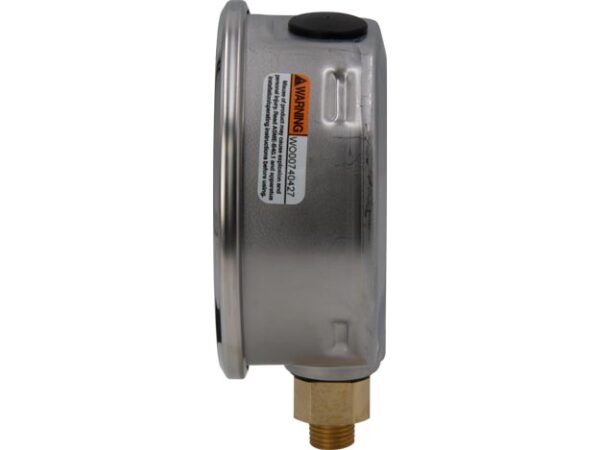 G4089L - Image 4