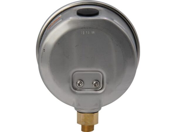 G4089L - Image 5
