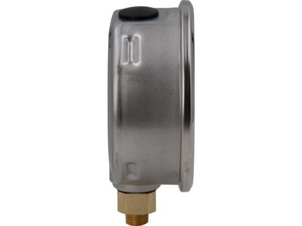 G4089L - Image 3