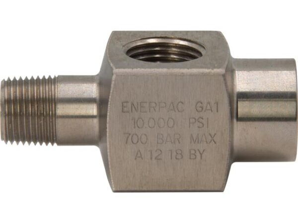 GA1 - Image 3