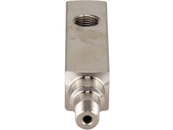 GA2 - Image 3
