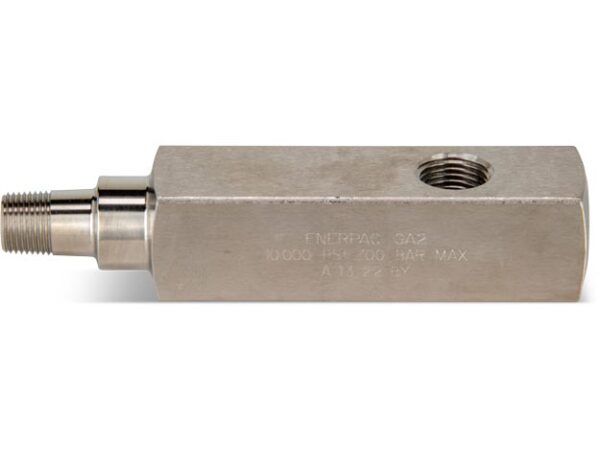 GA2 - Image 2