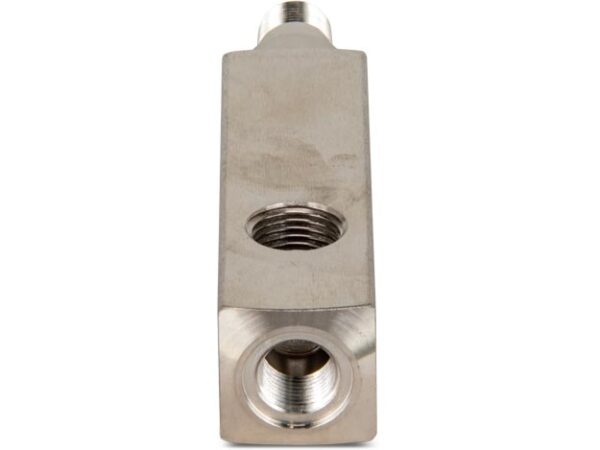 GA2 - Image 4