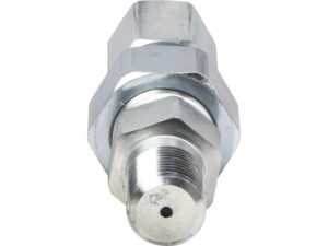 GA918