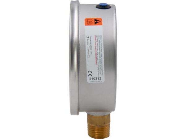 GF10P - Image 2