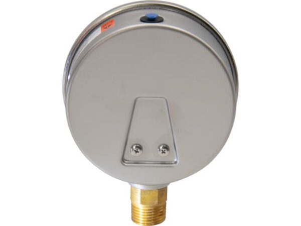 GF10P - Image 4