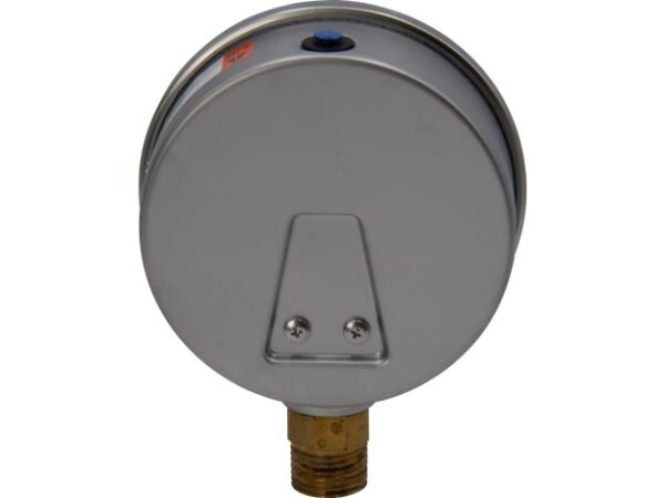 GF120P - Image 6