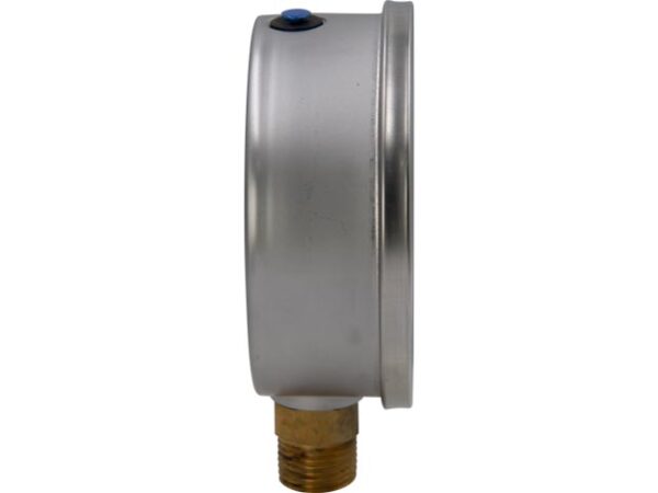 GF120P - Image 3