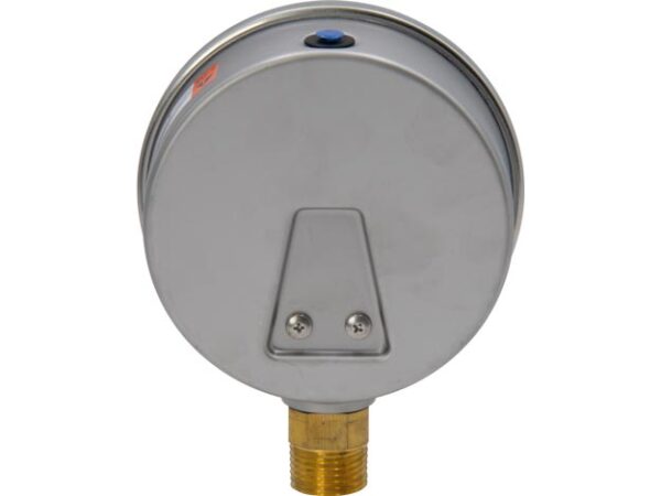 GF50P - Image 6