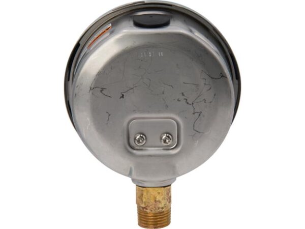 GF5P - Image 3