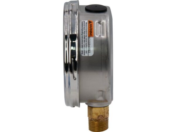 GF5P - Image 2