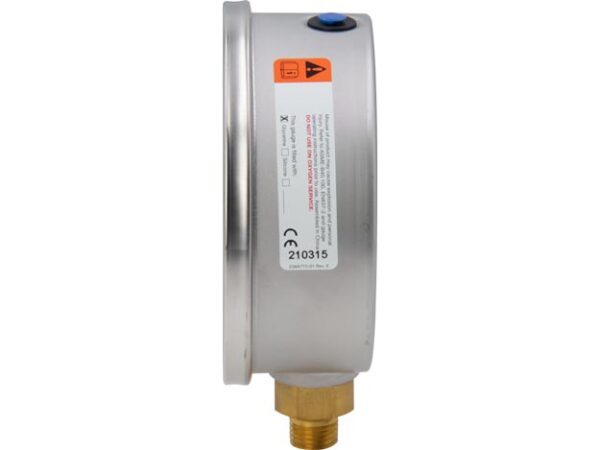 GF813P - Image 4