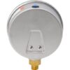 GF813P - Image 6