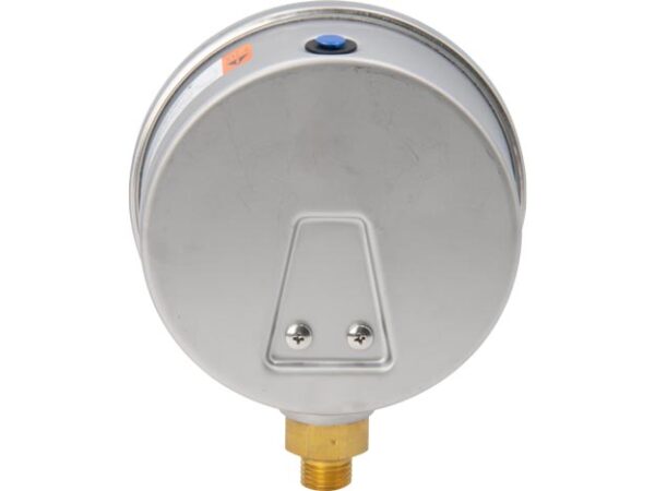 GF813P - Image 6