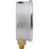 GF813P - Image 3