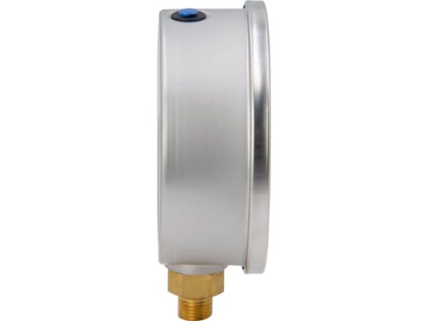 GF813P - Image 3