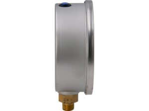 GF835P