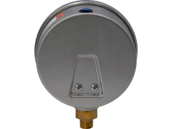 GF835P - Image 2