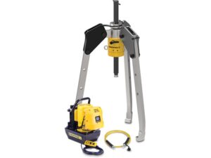 GPS100EB