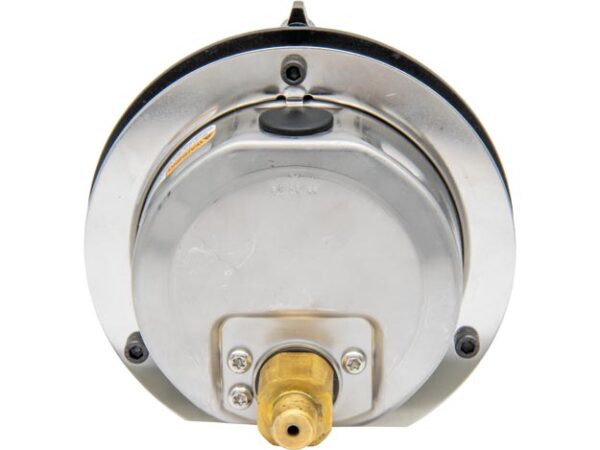 GT4015Q - Image 6