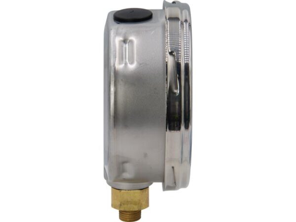 H4049L - Image 3