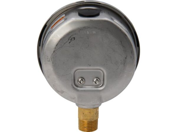 H4071L - Image 4