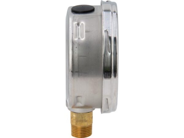 H4071L - Image 3