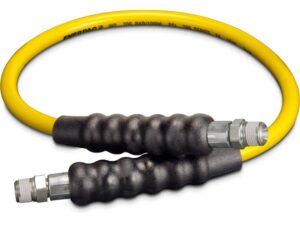 H7203