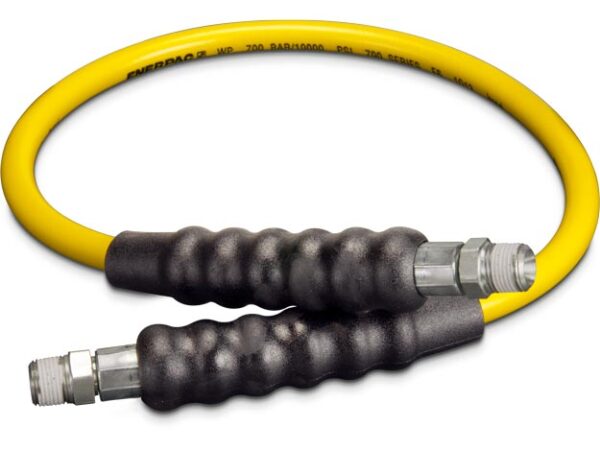 H7203