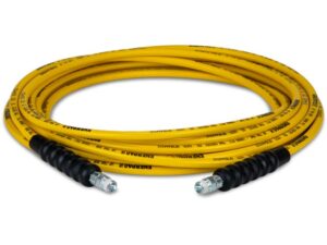 H7250