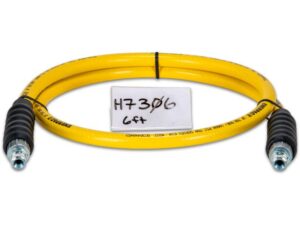 H7306