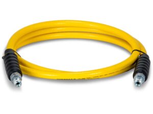 H7310