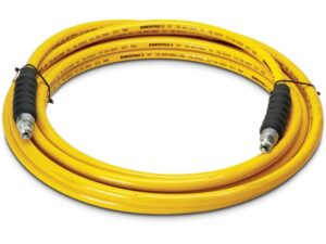 H7330
