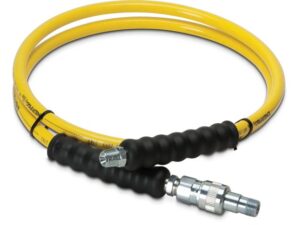 HA7206B