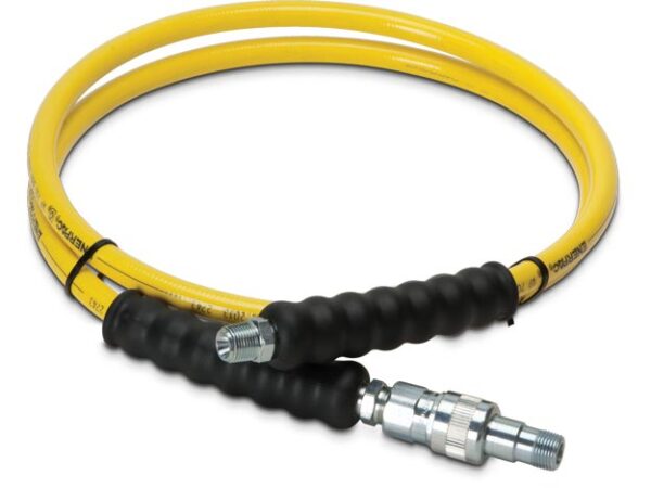 HA7206B
