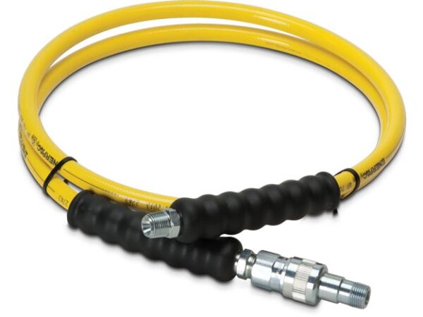 HA7206
