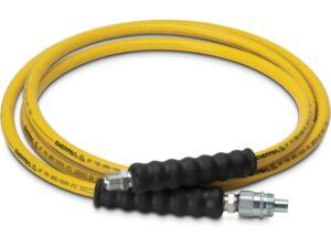 HA7210