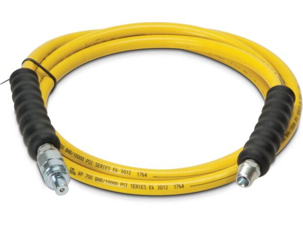 HA7210 - Image 2