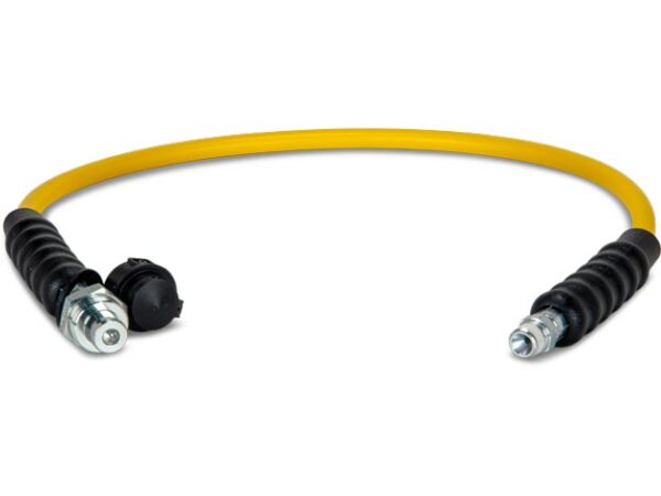HC7203