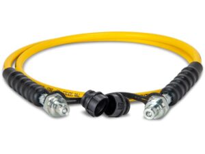 HC7206C
