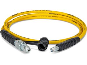 HC7210B