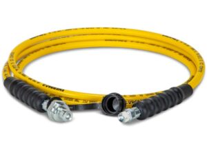 HC7210