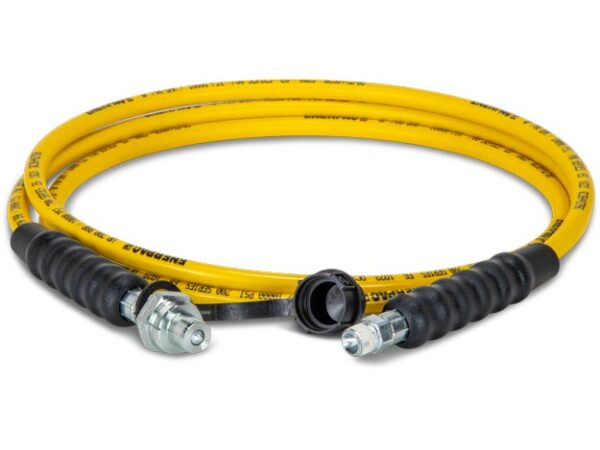 HC7210