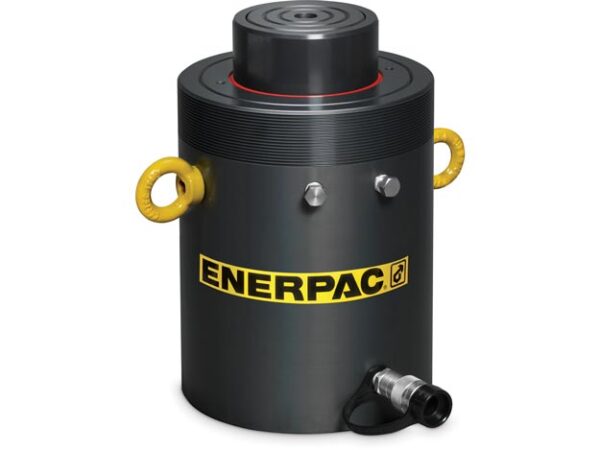 HCG2502