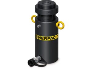 HCL5012