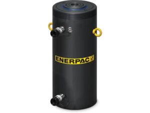 HCR10012
