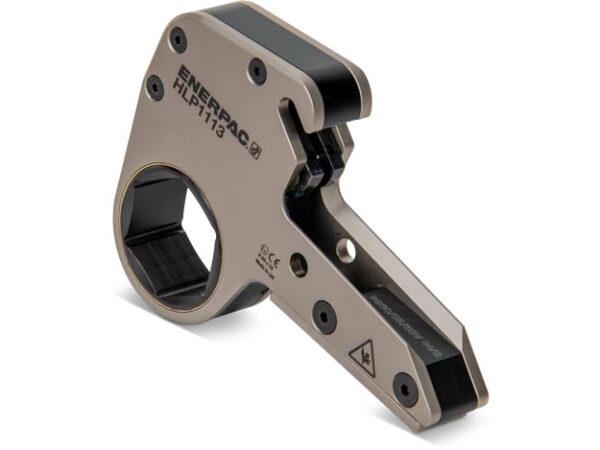 HLP1113 - Image 3