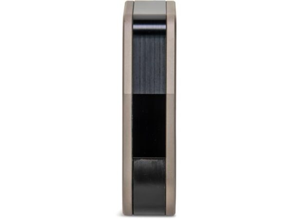 HLP3200 - Image 4