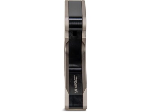 HLP3200 - Image 5