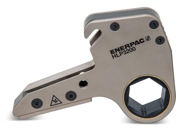 HLP3200 - Image 3